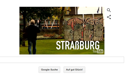 STRAssBURG-Google.PNG